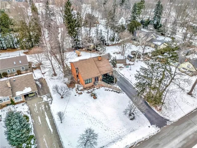 Additional image 43 of 101 Hillcrest Ave