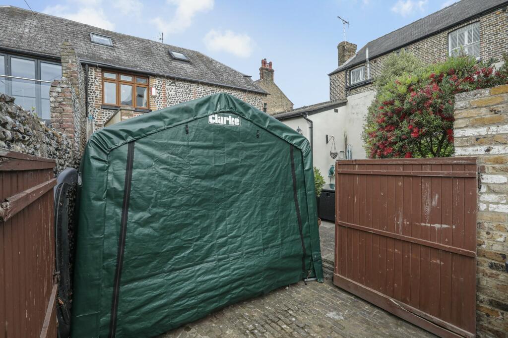 Additional image 18 of Crow Hill, Broadstairs, CT10