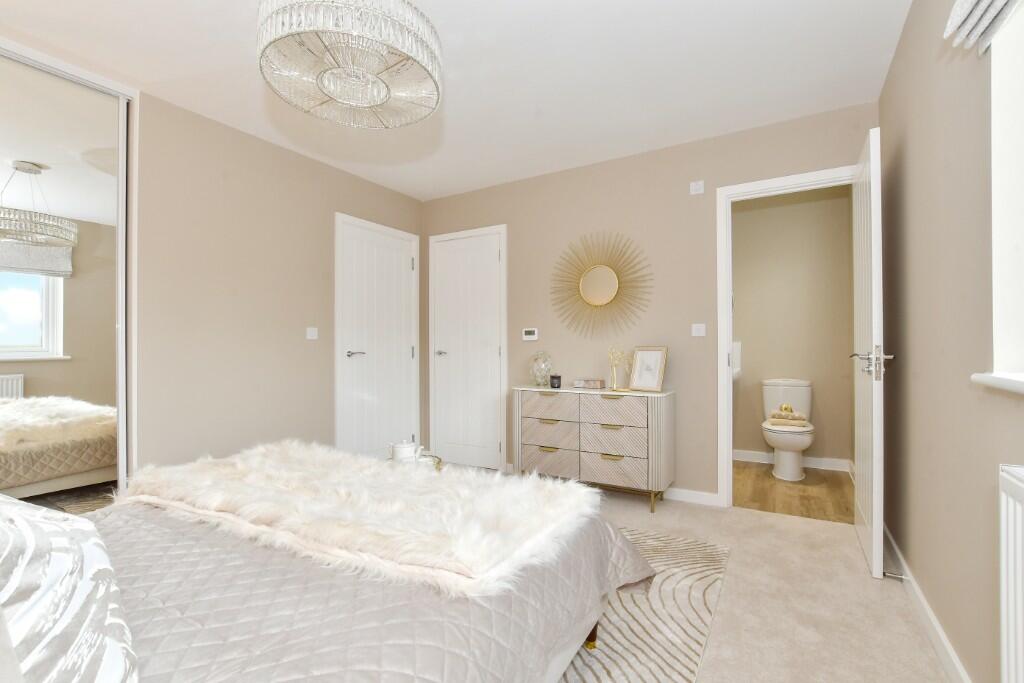 Additional image 5 of Manston Road, 
Manston, 
Ramsgate, 
CT12 5BE