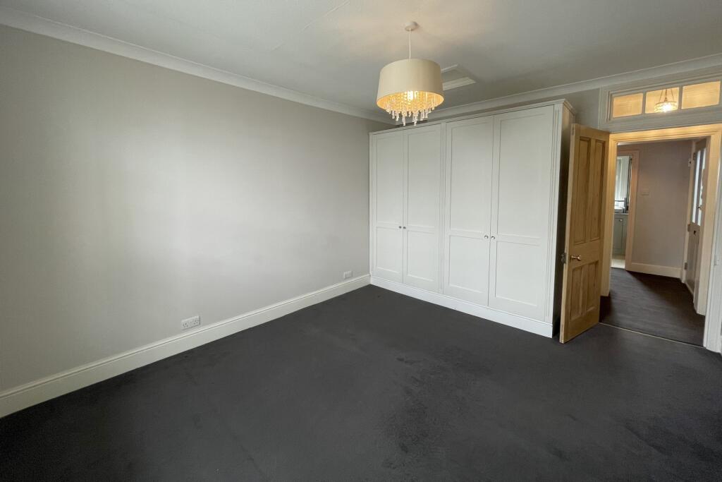 Additional image 8 of The Beach, Walmer, CT14