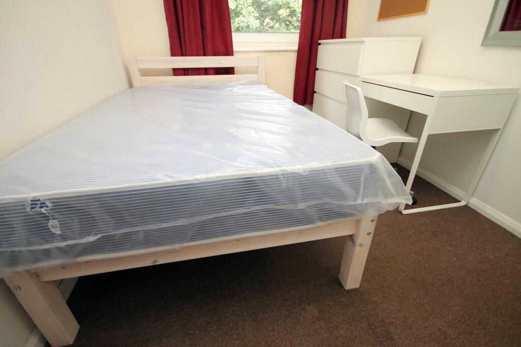 Additional image 4 of Edenbridge House, Canterbury, CT1 1QF