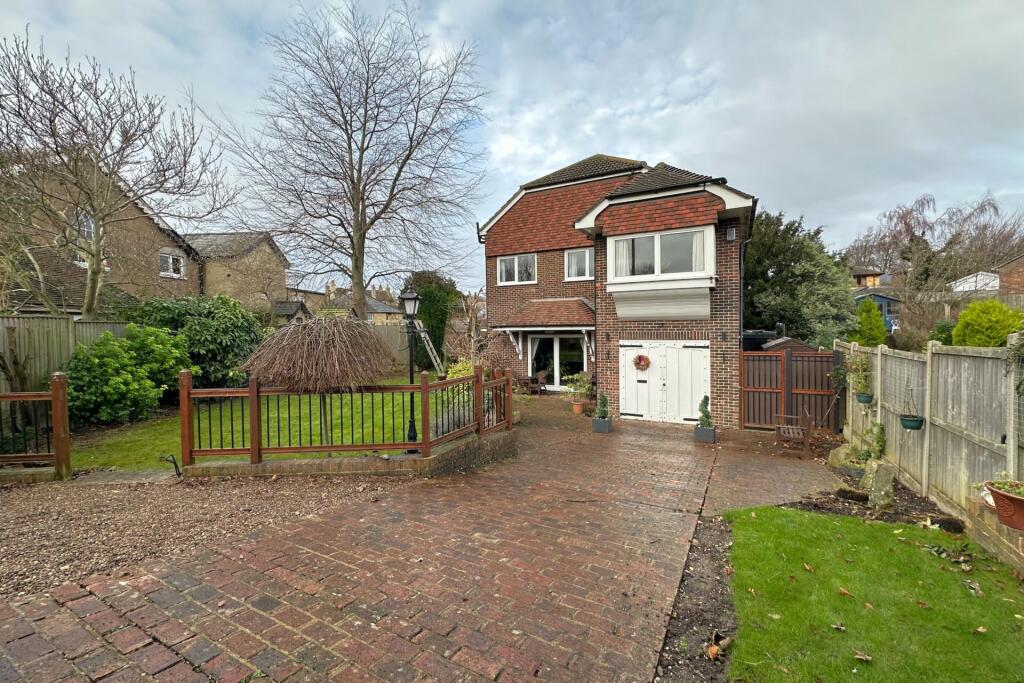 Additional image 22 of Dover Road, Walmer, CT14