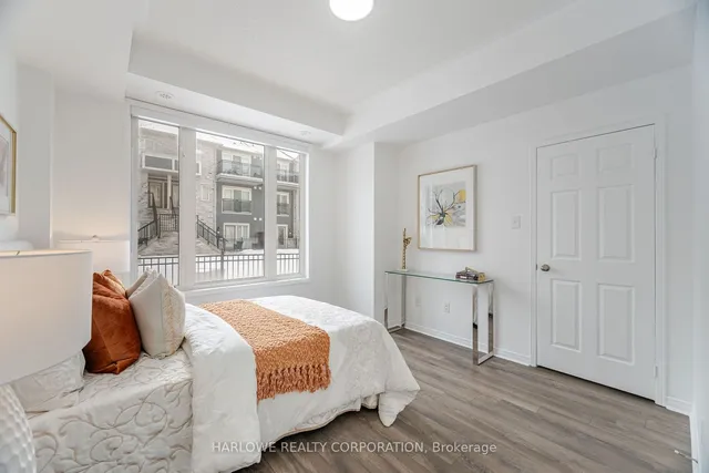 Additional image 18 of 60 Fairwood Circ Unit 146