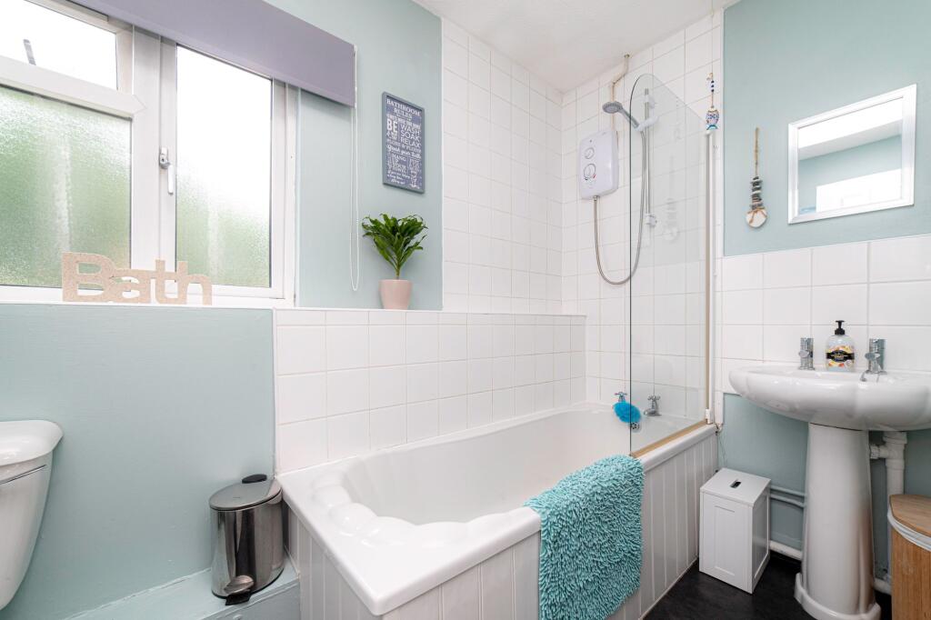 Additional image 10 of Windmill Road, Canterbury, CT1