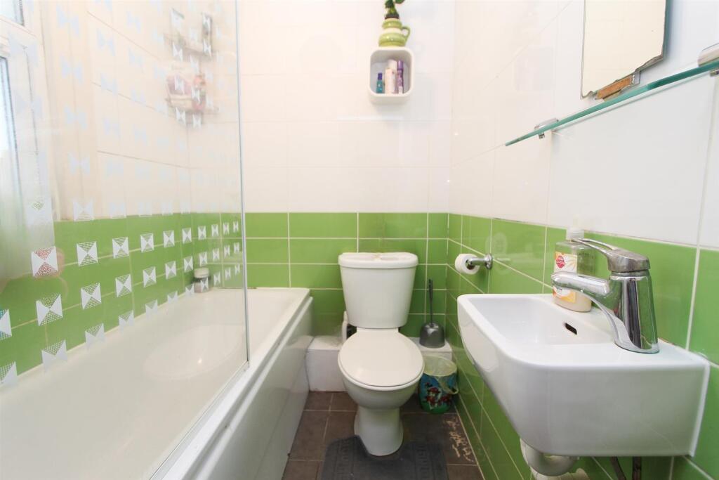 Additional image 24 of Purley Knoll, Purley