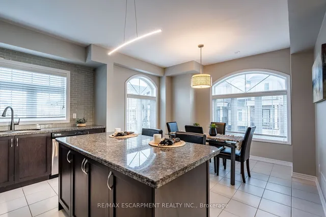 Additional image 20 of 118 Borers Creek Circ