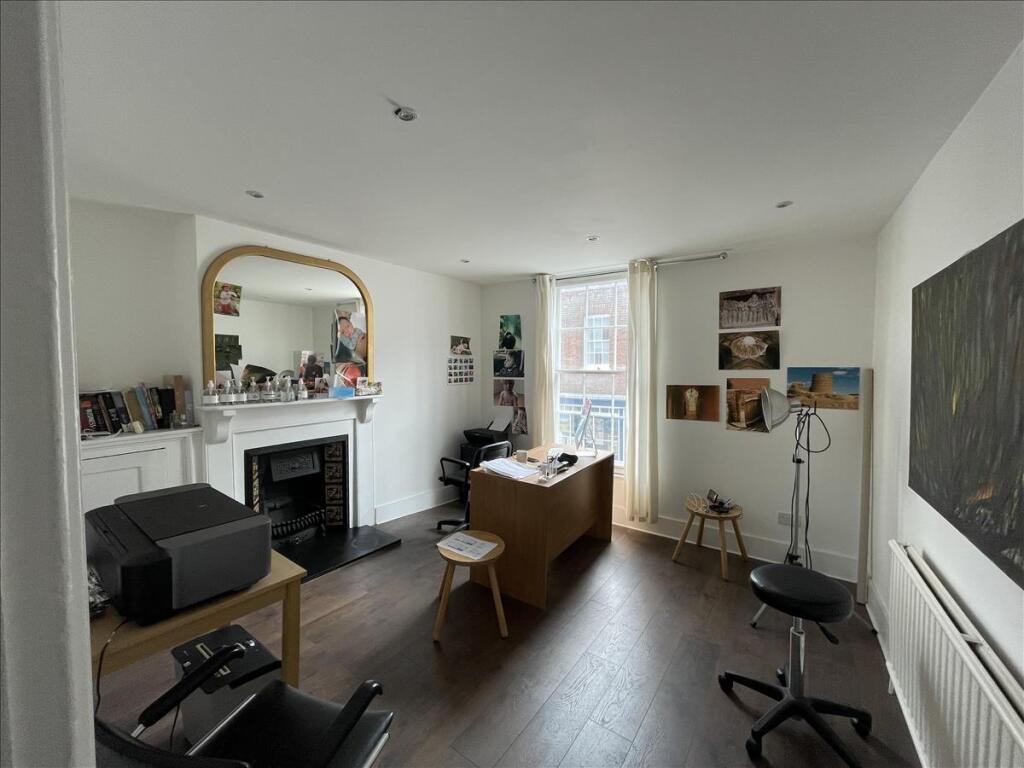 Additional image 7 of 24 Palace Street, Canterbury, Kent, CT1