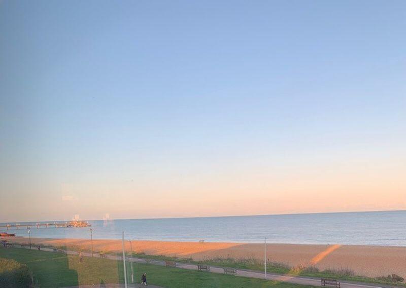 Additional image 20 of Marine Road, Deal