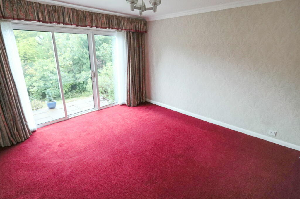 Additional image 4 of Hermitage Road,Kenley,CR8 5EB