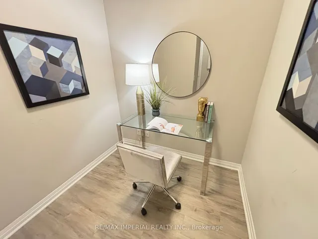 Additional image 15 of 128 Grovewood Common Cres Unit 328