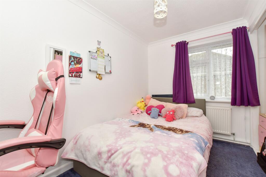 Additional image 9 of Canterbury Road East, Ramsgate, Kent