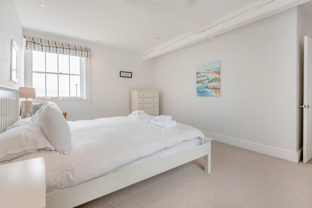 Additional image 11 of Beach Street, Deal, Kent