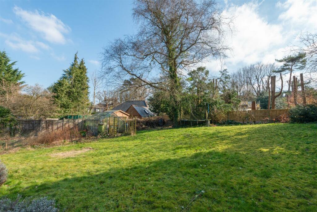 Additional image 15 of Puckle Lane, Canterbury