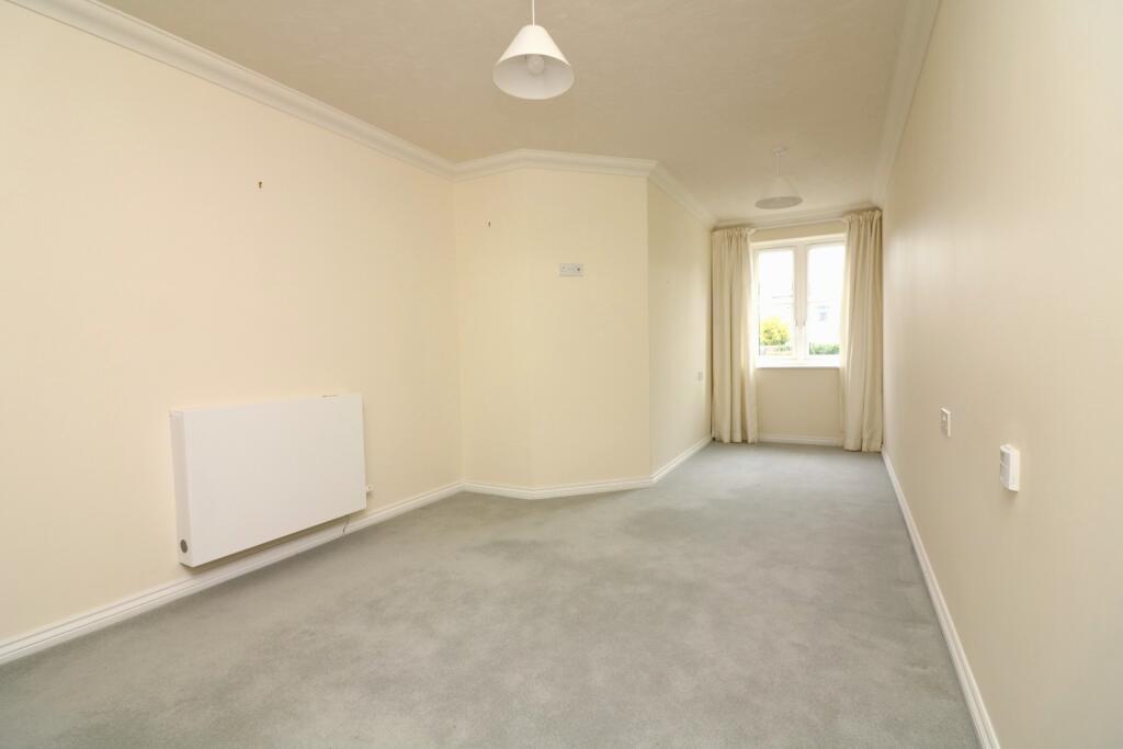 Additional image 8 of Goodwin Lodge - Ark Lane