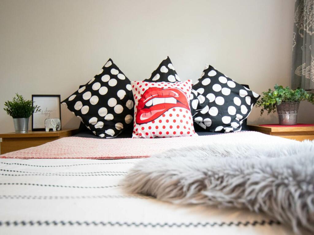 Additional image 11 of Querns Place, Canterbury, Kent