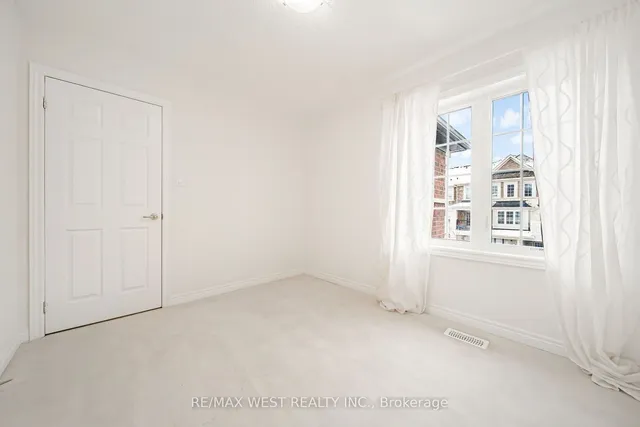 Additional image 37 of 213 Sarah Cline Dr