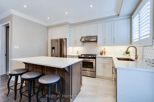 Additional image 21 of 3012 CREEKSHORE COMMON