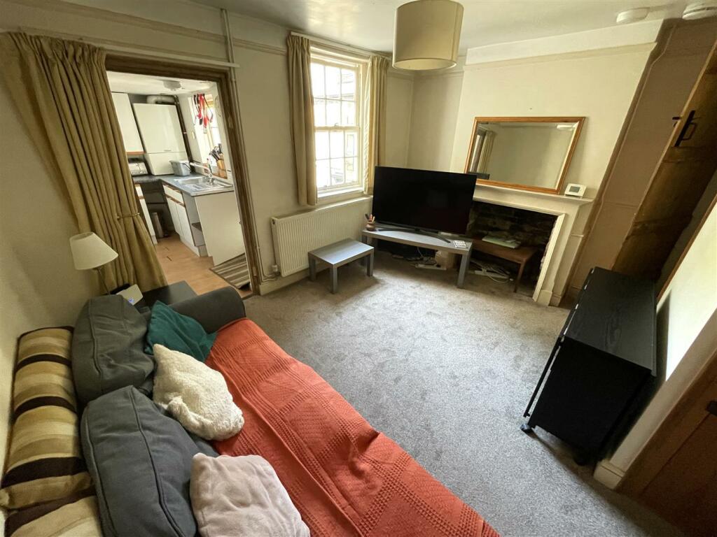 Additional image 12 of St. Peters Place, Canterbury