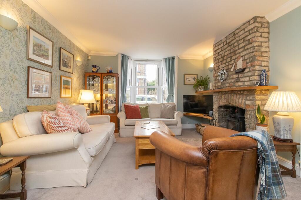 Additional image 6 of Upton Road, Broadstairs, CT10