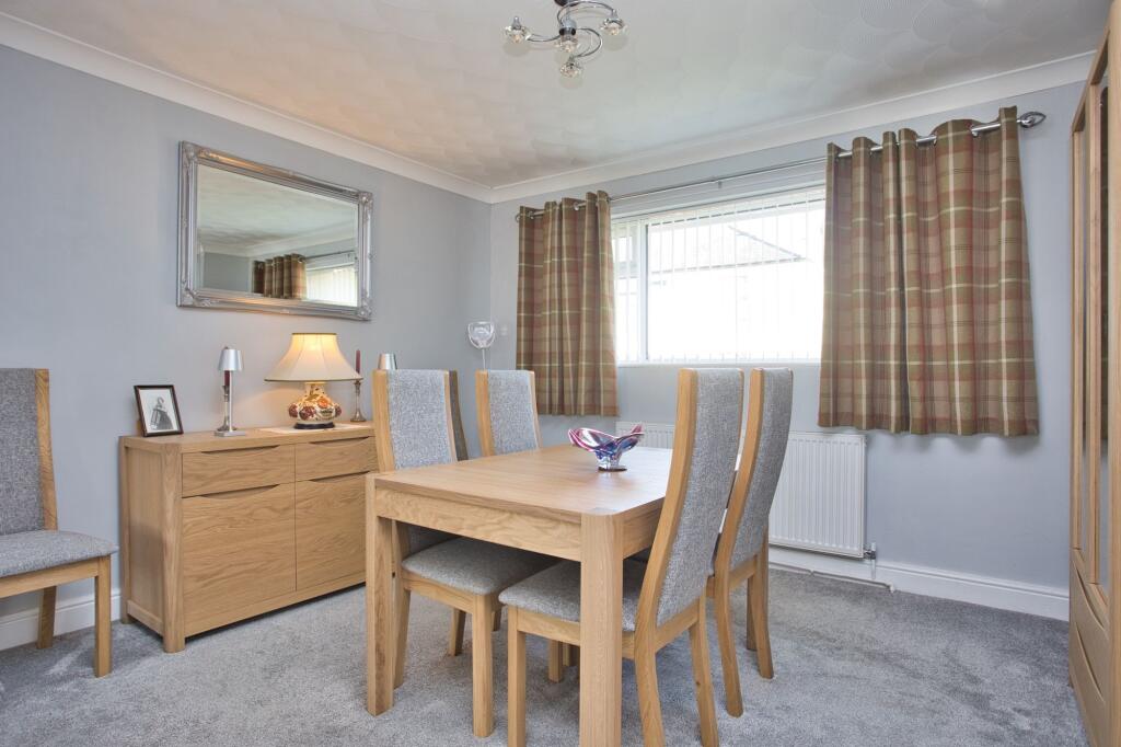 Additional image 5 of Vicarage Lane, Sholden, CT14