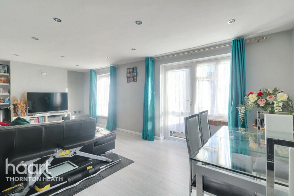 Additional image 11 of Livingstone Road, Thornton Heath