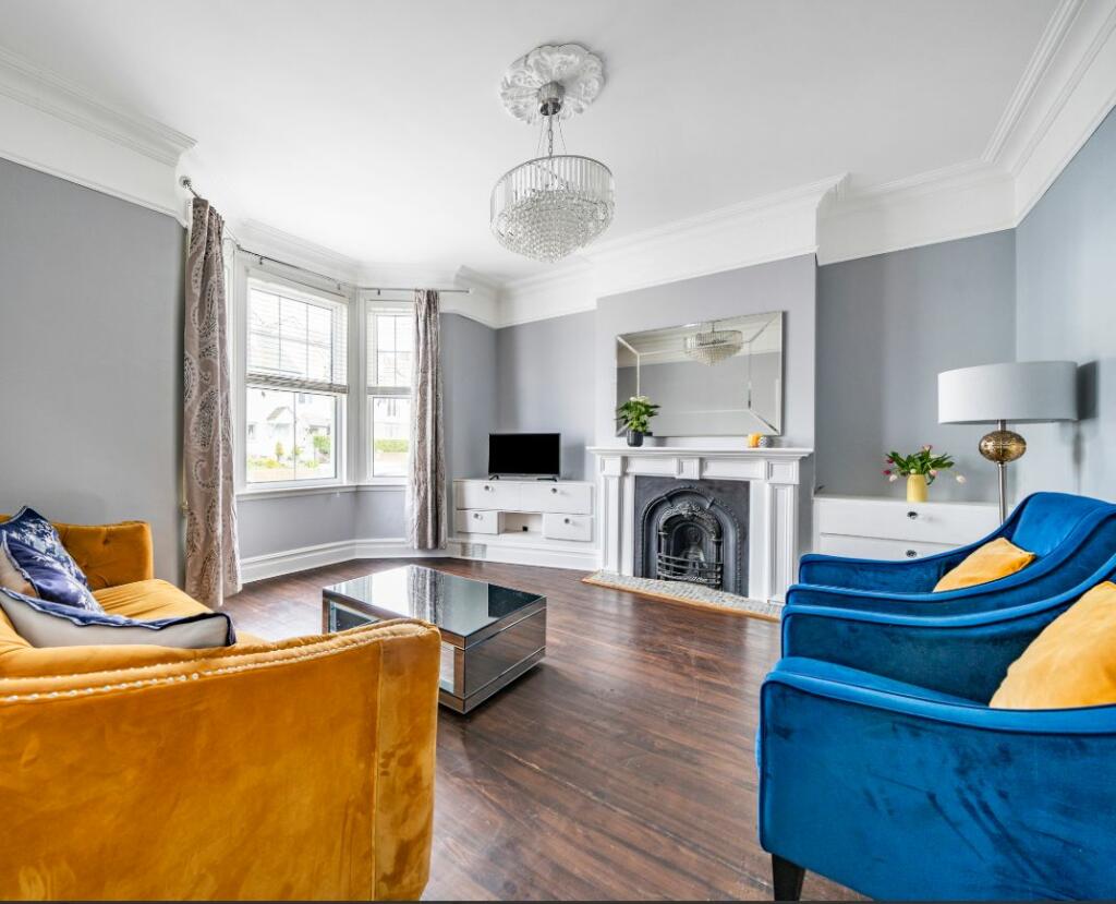 Additional image 2 of Percy Avenue, Kingsgate