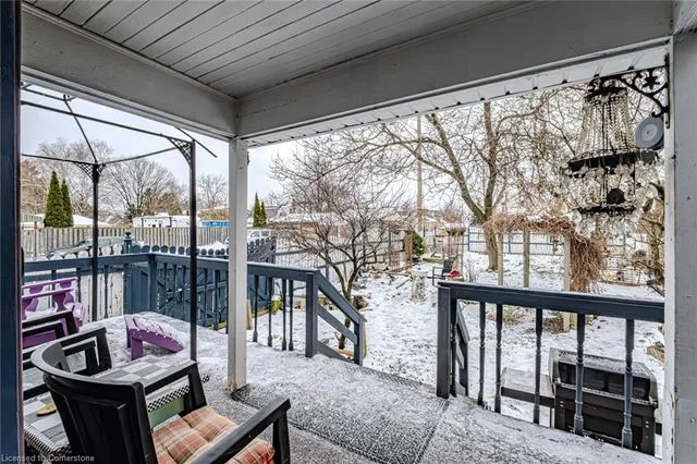 Additional image 12 of 62 East 23rd St