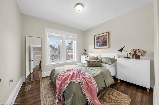 Additional image 27 of 61 Fairleigh Cres