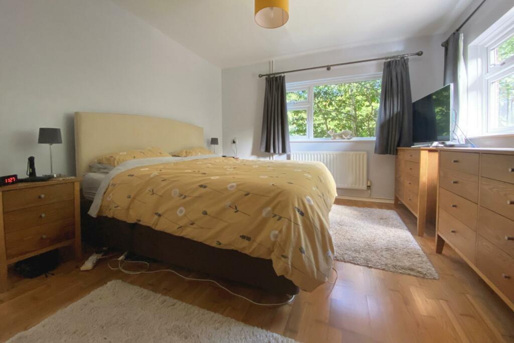 Additional image 7 of Chapel Lane, Ripple, CT14