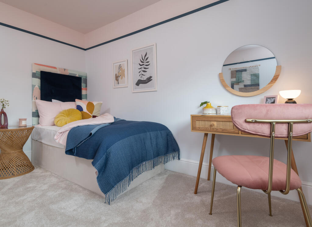 Additional image 17 of Manston Road, 
Manston, 
Ramsgate, 
CT12 5BE