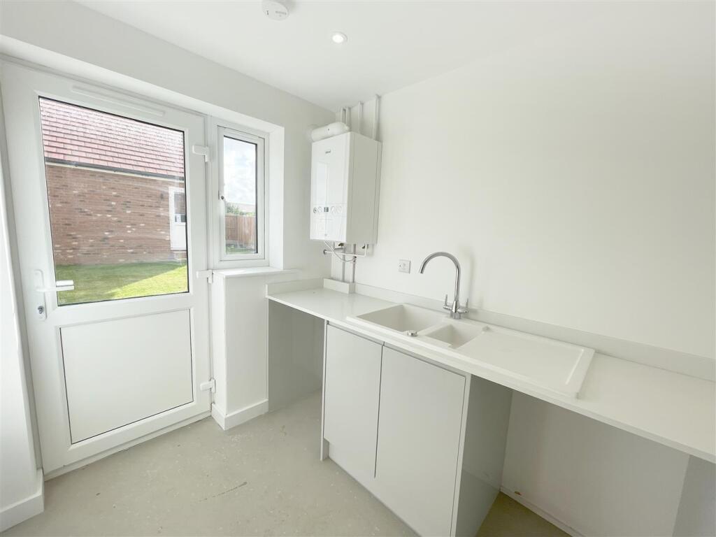 Additional image 15 of St Stephens Park, Ramsgate