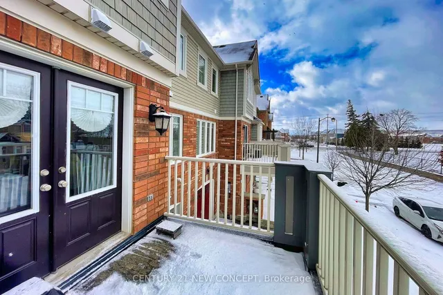 Additional image 25 of 890 Brassard Circ