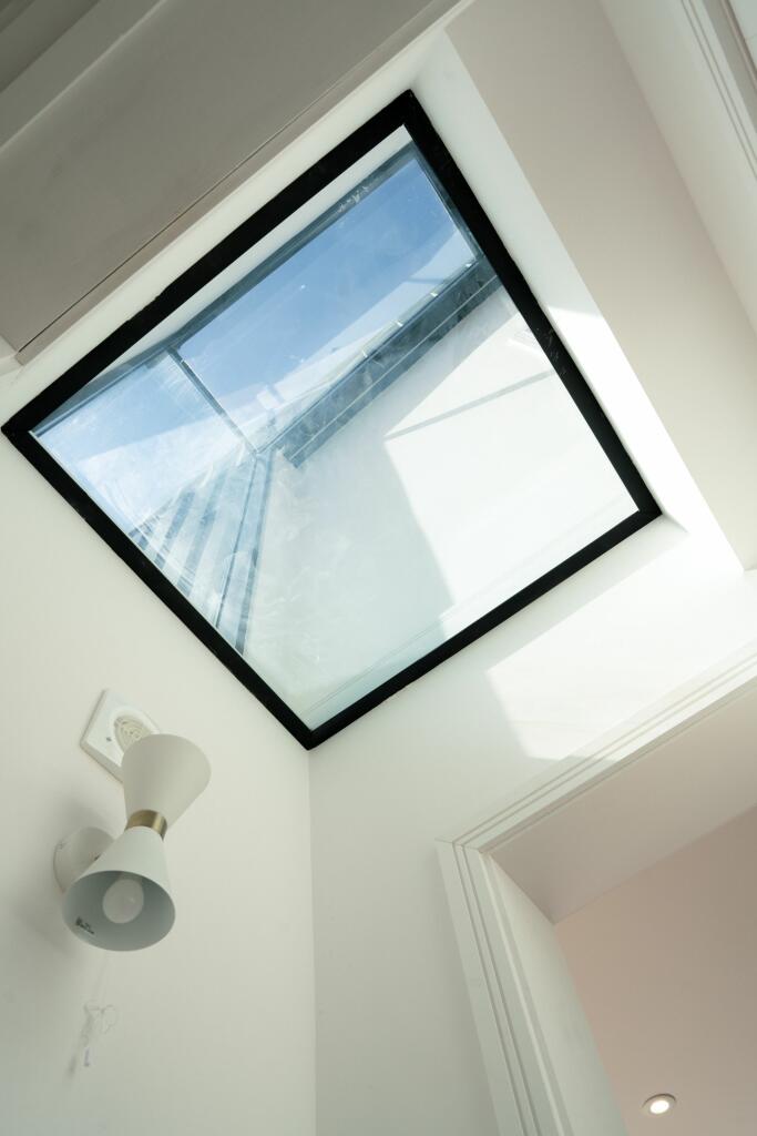 Additional image 24 of The Old Village Hall, Preston Road, Manston, CT125AP