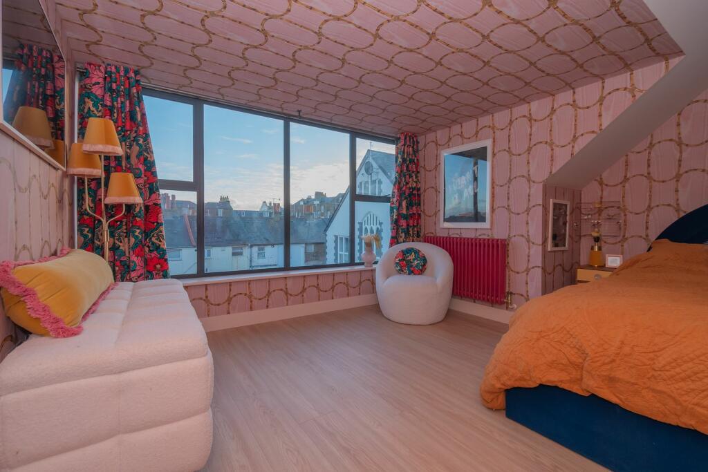 Additional image 14 of Rodney Street, Ramsgate, CT11