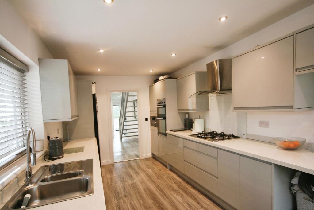 Additional image 7 of Arundel Road, Ramsgate, CT12