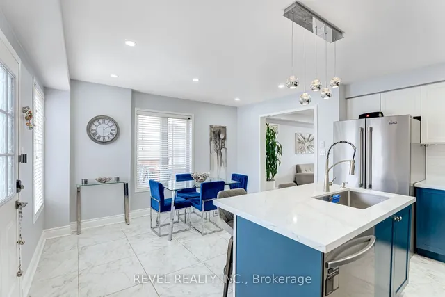 Additional image 13 of 1080 Davis Lane