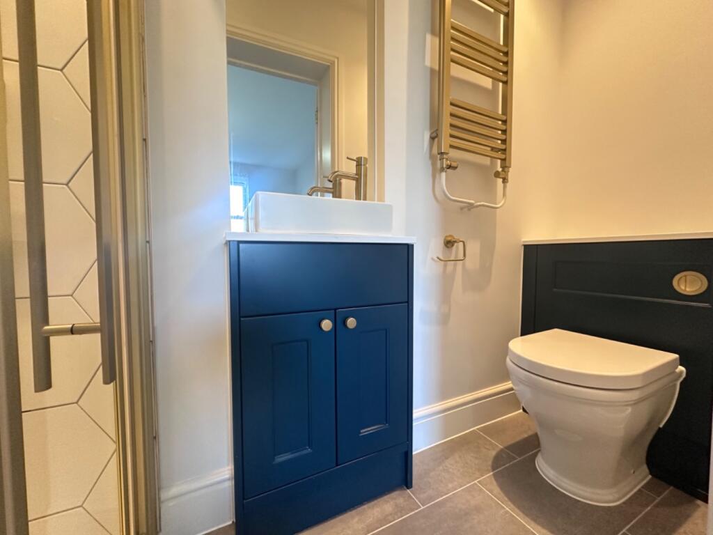Additional image 15 of Prospect Place, Canterbury, Kent, CT1