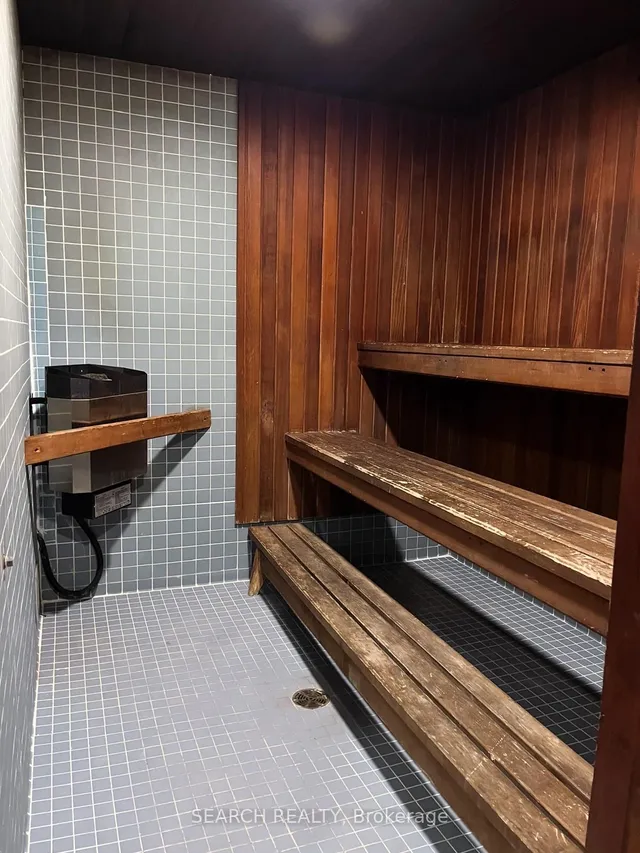 Additional image 22 of 1360 Rathburn Rd Unit 906