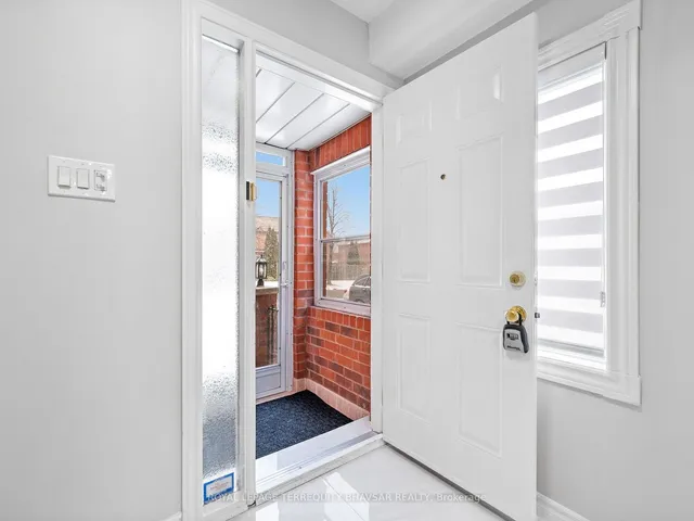 Additional image 5 of 4692 Owl Circ