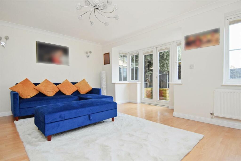 Additional image 29 of Brindle Grove, Ramsgate