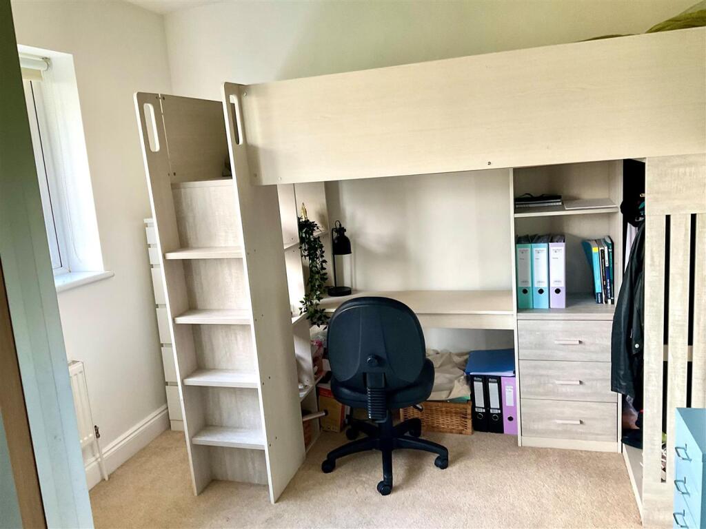 Additional image 27 of Mill Lane, Eastry, Sandwich