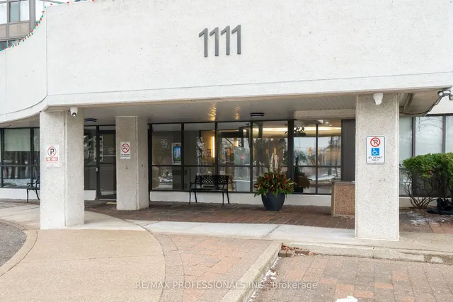 Additional image 2 of 1111 Bough Beeches Blvd Unit 508