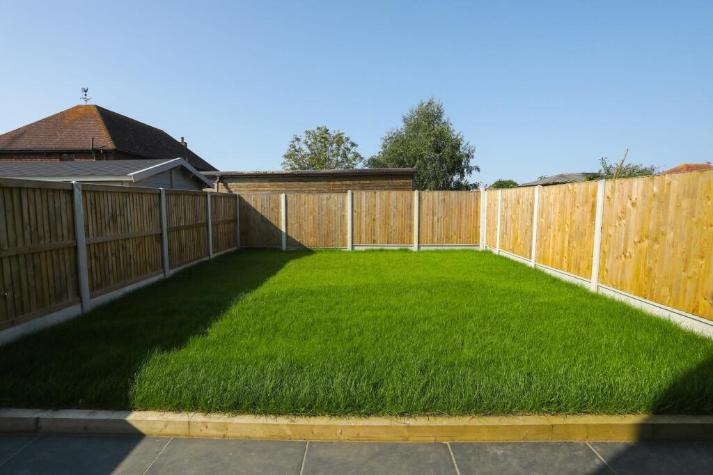 Additional image 36 of Haine Lodge, Ramsgate, CT12