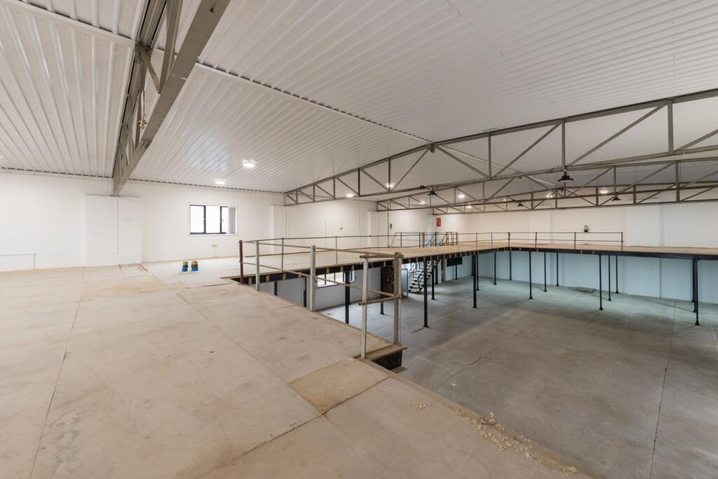 Additional image 4 of Leigh Road, Ramsgate, CT12