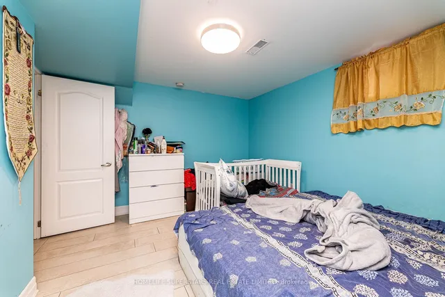 Additional image 22 of 3130 Merritt Ave