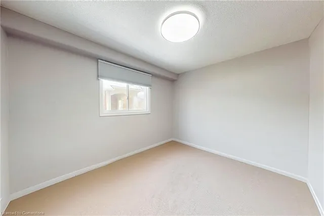 Additional image 20 of 48 Riviera Ridge