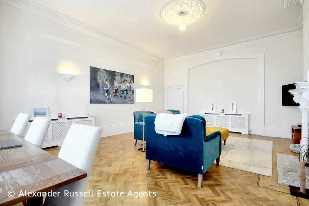 Additional image 9 of Victoria Mansion, Victoria Parade, Ramsgate, CT11