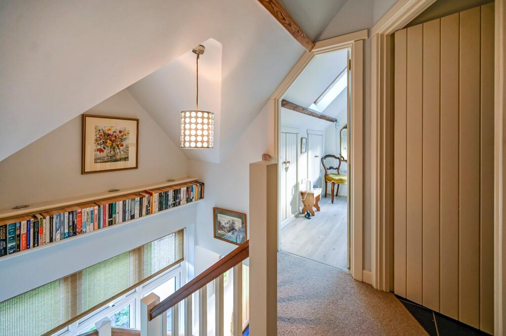 Additional image 10 of Kingsdown Road, Walmer, Deal, Kent, CT14