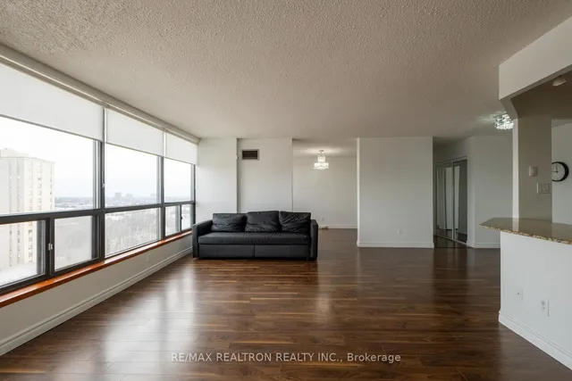 Additional image 8 of 200 Robert Speck Pkwy Unit 1408