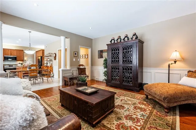 Additional image 8 of 5 Bridle St